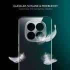 moex Aero Case Redmi Note 15 Pro (4G) durchsichtig aus Silikon – Produktbild 3