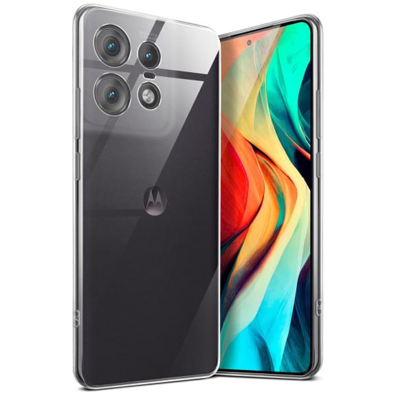 moex Aero Case Motorola Edge 50 Pro durchsichtig aus Silikon – Weiteres Produktbild 1 moex Aero Case Motorola Edge 50 Pro durchsichtig aus Silikon – Weiteres Produktbild 1