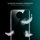 moex Aero Case Motorola Moto C durchsichtig aus Silikon – Weiteres Produktbild 3