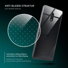moex Aero Case Nokia 6 durchsichtig aus Silikon – Weiteres Produktbild 6