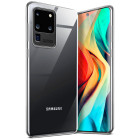 moex Aero Case – Crystal-Clear