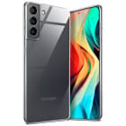 moex Aero Case – Crystal-Clear