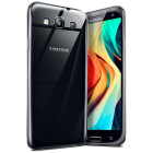 moex Aero Case Samsung Galaxy S3 durchsichtig aus Silikon – Weiteres Produktbild 1