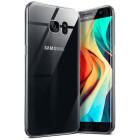 moex Aero Case – Crystal-Clear