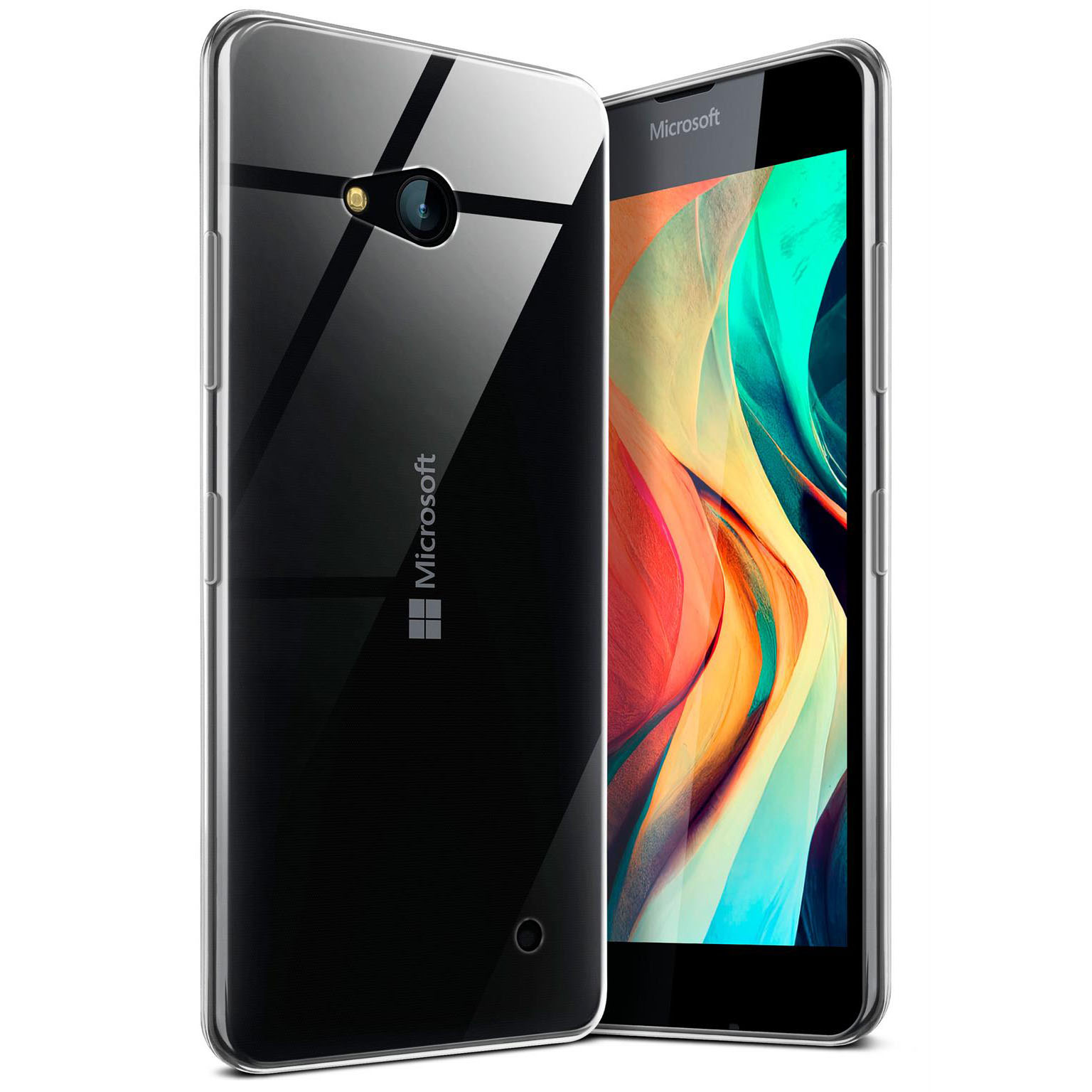 moex Aero Case vivo V21 5G durchsichtig aus Silikon – Weiteres Produktbild 1 moex Aero Case vivo V21 5G durchsichtig aus Silikon – Weiteres Produktbild 1