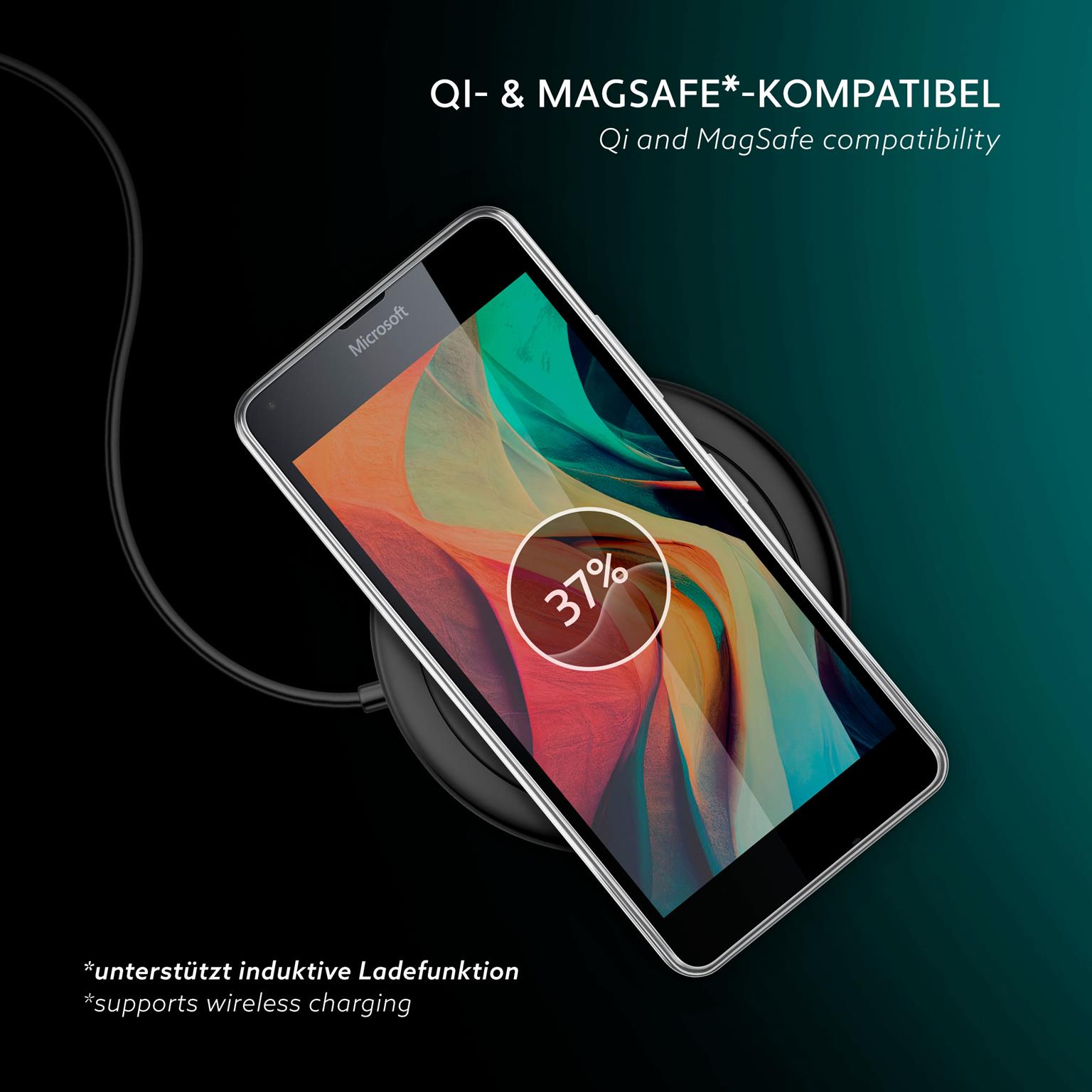 moex Aero Case vivo V21 5G durchsichtig aus Silikon – Weiteres Produktbild 7 moex Aero Case vivo V21 5G durchsichtig aus Silikon – Weiteres Produktbild 7