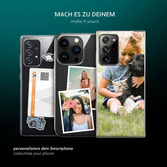 moex Aero Case vivo Y21s durchsichtig aus Silikon – Weiteres Produktbild 8 moex Aero Case vivo Y21s durchsichtig aus Silikon – Weiteres Produktbild 8