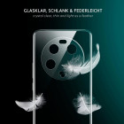 moex Aero Case Xiaomi 13 Ultra durchsichtig aus Silikon – Weiteres Produktbild 3