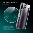 moex Aero Case Xiaomi Mi Mix 2S durchsichtig aus Silikon – Produktbild 6