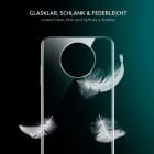 moex Aero Case Poco X3 Pro durchsichtig aus Silikon – Weiteres Produktbild 3