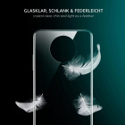 moex Aero Case Redmi Note 9T durchsichtig aus Silikon – Weiteres Produktbild 3