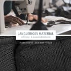 moex Agility Case iPhone SE (2020) Handy Gürteltasche – Weiteres Produktbild 7