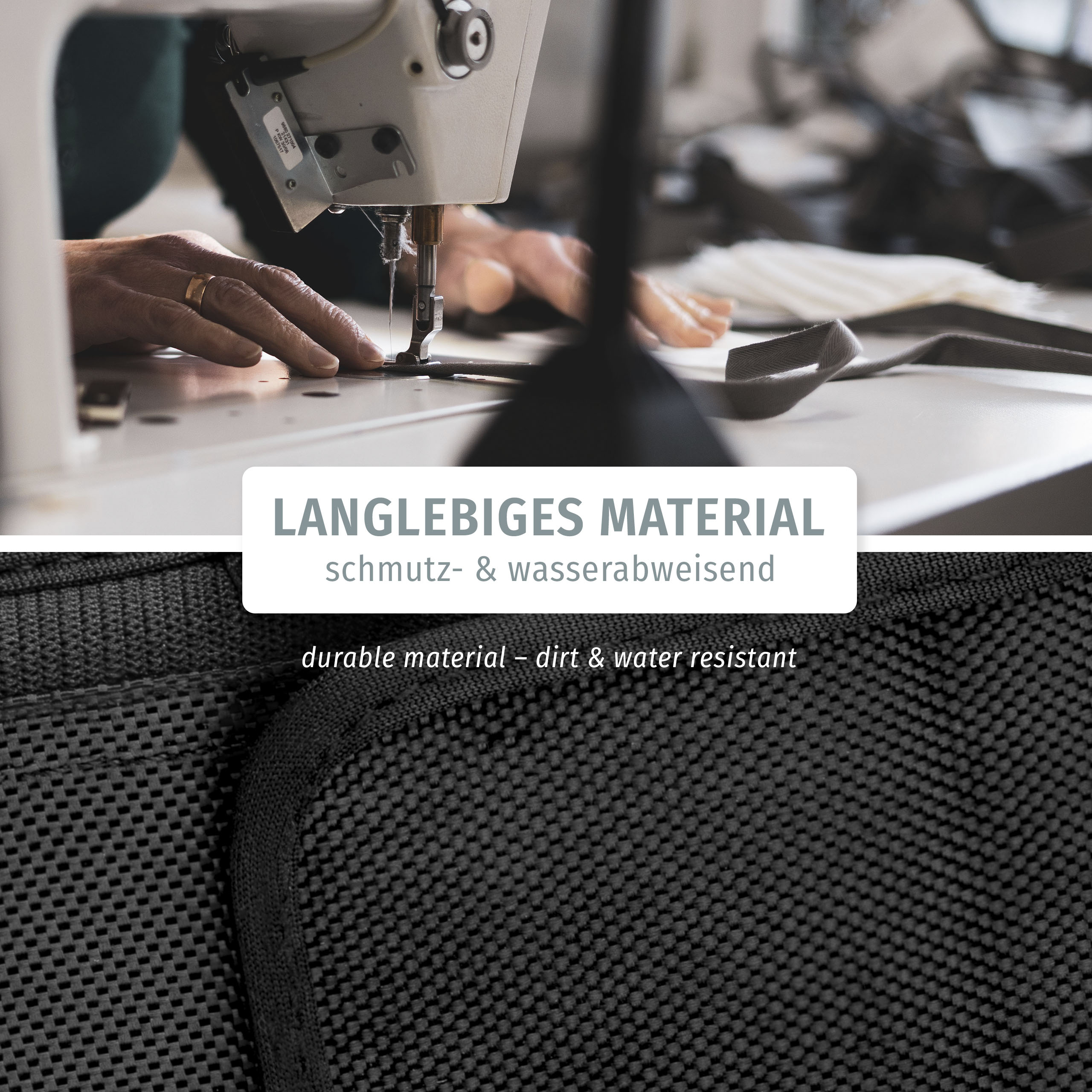 moex Agility Case iPhone SE (2022) Handy Gürteltasche – Weiteres Produktbild 7 moex Agility Case iPhone SE (2022) Handy Gürteltasche – Weiteres Produktbild 7