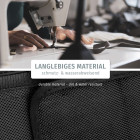 moex Agility Case iPhone SE (2022) Handy Gürteltasche – Weiteres Produktbild 7