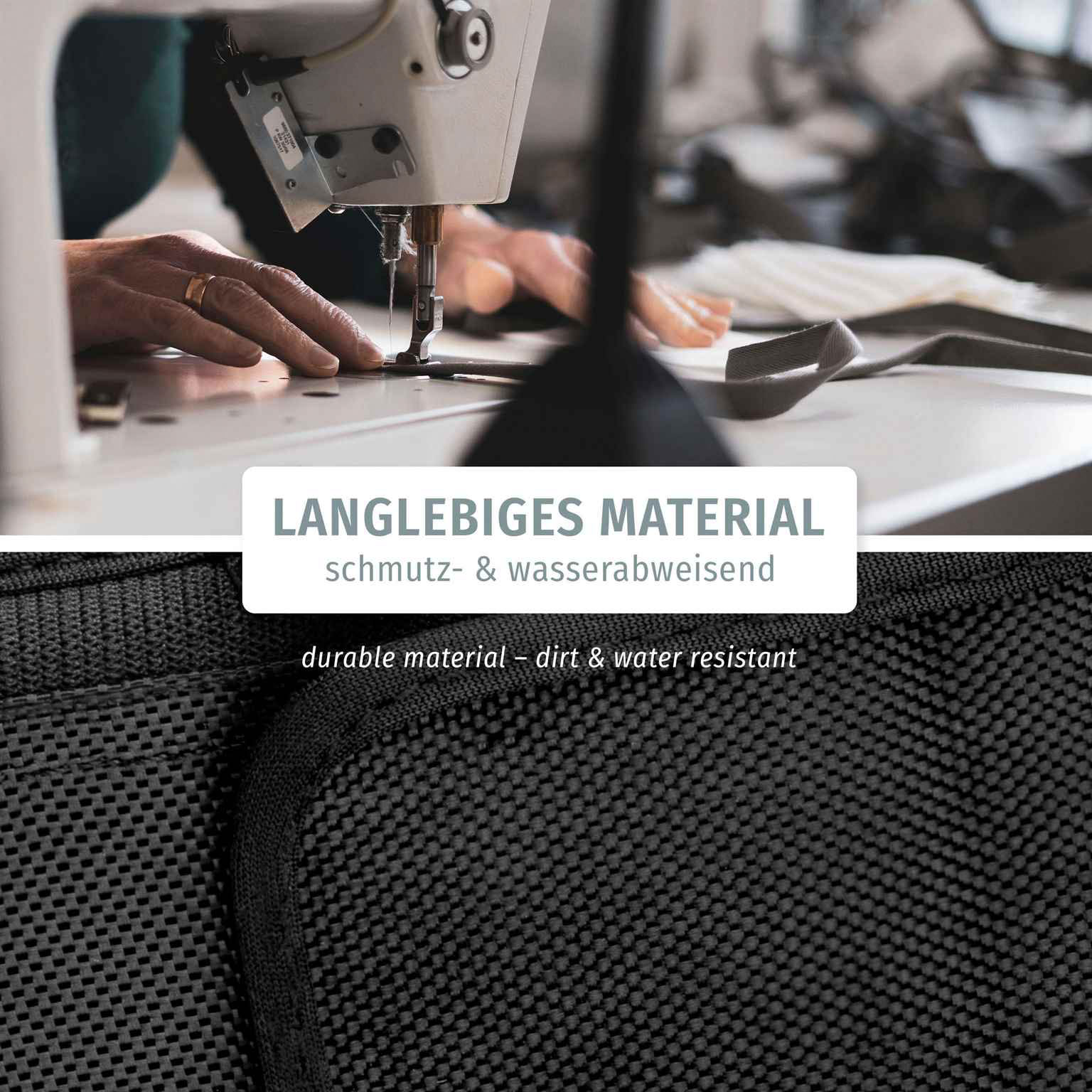 moex Agility Case Blackview A52 Handy Gürteltasche – Weiteres Produktbild 7 moex Agility Case Blackview A52 Handy Gürteltasche – Weiteres Produktbild 7