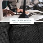 moex Agility Case Huawei Mate X6 Handy Gürteltasche – Weiteres Produktbild 7