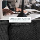 moex Agility Case Fairphone 6 Handy Gürteltasche – Weiteres Produktbild 7