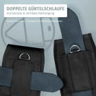 moex Agility Case Gigaset GX30 Handy Gürteltasche – Produktbild 4