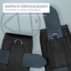 moex Agility Case Google Pixel 11 Pro Fold Handy Gürteltasche – Produktbild 4