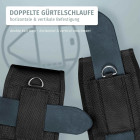 moex Agility Case Google Pixel 11 Pro Handy Gürteltasche – Produktbild 4