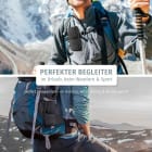moex Agility Case OnePlus Nord CE 6 Handy Gürteltasche – Produktbild 5
