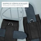 moex Agility Case Oukitel C1 Handy Gürteltasche – Produktbild 4