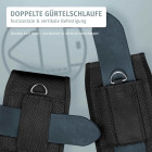 moex Agility Case Sony Xperia 1 VIII Handy Gürteltasche – Produktbild 4