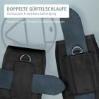 moex Agility Case Volla Phone Plinius Handy Gürteltasche – Produktbild 4