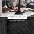 moex Agility Case Motorola ThinkPhone Handy Gürteltasche – Weiteres Produktbild 7