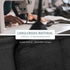 moex Agility Case OnePlus 5 Handy Gürteltasche – Weiteres Produktbild 7