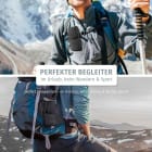 moex Agility Case OnePlus Nord CE 4 Lite 5G Handy Gürteltasche – Weiteres Produktbild 5