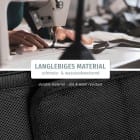 moex Agility Case rephone Handy Gürteltasche – Weiteres Produktbild 7