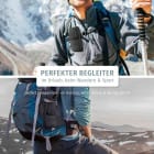 moex Agility Case Sony Xperia 1 V Handy Gürteltasche – Weiteres Produktbild 5