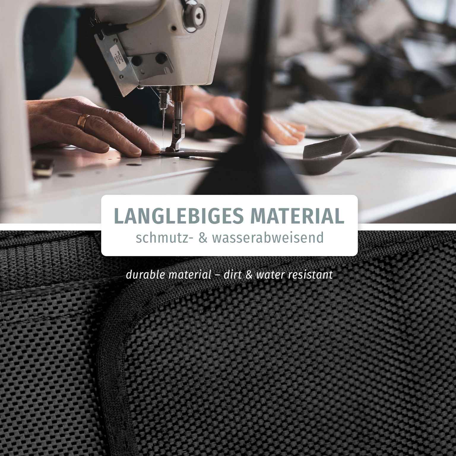 moex Agility Case Volla Phone Quintus Handy Gürteltasche – Weiteres Produktbild 7 moex Agility Case Volla Phone Quintus Handy Gürteltasche – Weiteres Produktbild 7