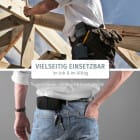 moex Agility Case Poco F6 Pro Handy Gürteltasche – Weiteres Produktbild 3