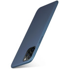 moex Alpha Case iPhone 11 Pro Max Hardcase ultra dünn – Weiteres Produktbild 1