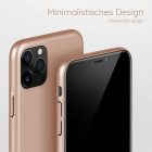 moex Alpha Case iPhone 11 Pro Max Hardcase ultra dünn – Weiteres Produktbild 2