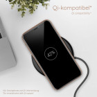 moex Alpha Case iPhone 11 Pro Max Hardcase ultra dünn – Weiteres Produktbild 5