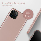moex Alpha Case iPhone 11 Pro Max Hardcase ultra dünn – Weiteres Produktbild 4