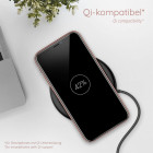 moex Alpha Case iPhone 11 Pro Max Hardcase ultra dünn – Weiteres Produktbild 5