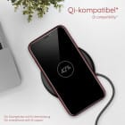 moex Alpha Case iPhone 11 Hardcase ultra dünn – Weiteres Produktbild 5