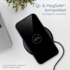 moex Alpha Case iPhone 12 mini Hardcase ultra dünn – Weiteres Produktbild 5