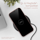 moex Alpha Case iPhone 12 Pro Max Hardcase ultra dünn – Weiteres Produktbild 5