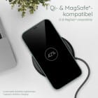 moex Alpha Case iPhone 12 Hardcase ultra dünn – Weiteres Produktbild 5