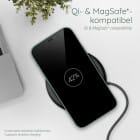 moex Alpha Case iPhone 12 Pro Hardcase ultra dünn – Weiteres Produktbild 5