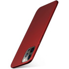 moex Alpha Case iPhone 12 Pro Hardcase ultra dünn – Weiteres Produktbild 1