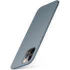 moex Alpha Case iPhone 12 Pro Hardcase ultra dünn – Weiteres Produktbild 1