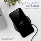 moex Alpha Case iPhone 13 Pro Max Hardcase ultra dünn – Weiteres Produktbild 5