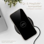 moex Alpha Case iPhone 13 Pro Max Hardcase ultra dünn – Weiteres Produktbild 5