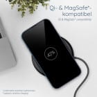 moex Alpha Case iPhone 13 Hardcase ultra dünn – Weiteres Produktbild 5